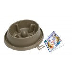Castron slow food 25,5 cm