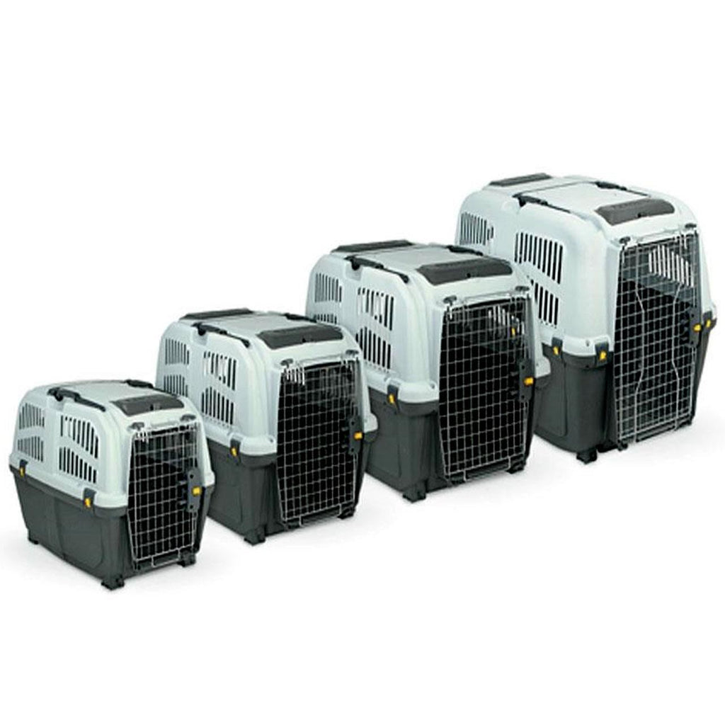 Cusca transport Iata Skudo 1 48&#215;31,5x31h