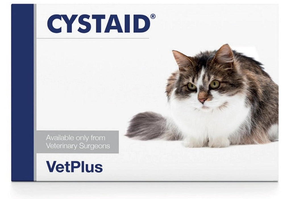 Cystaid_for_cats_new_zealand__79980