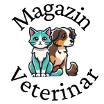 Magazin Veterinar