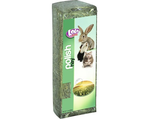 Fan_rozatoare_Lolo_500_g