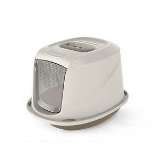 Litiera Galaxy Deluxe 45x36x31.5 cm