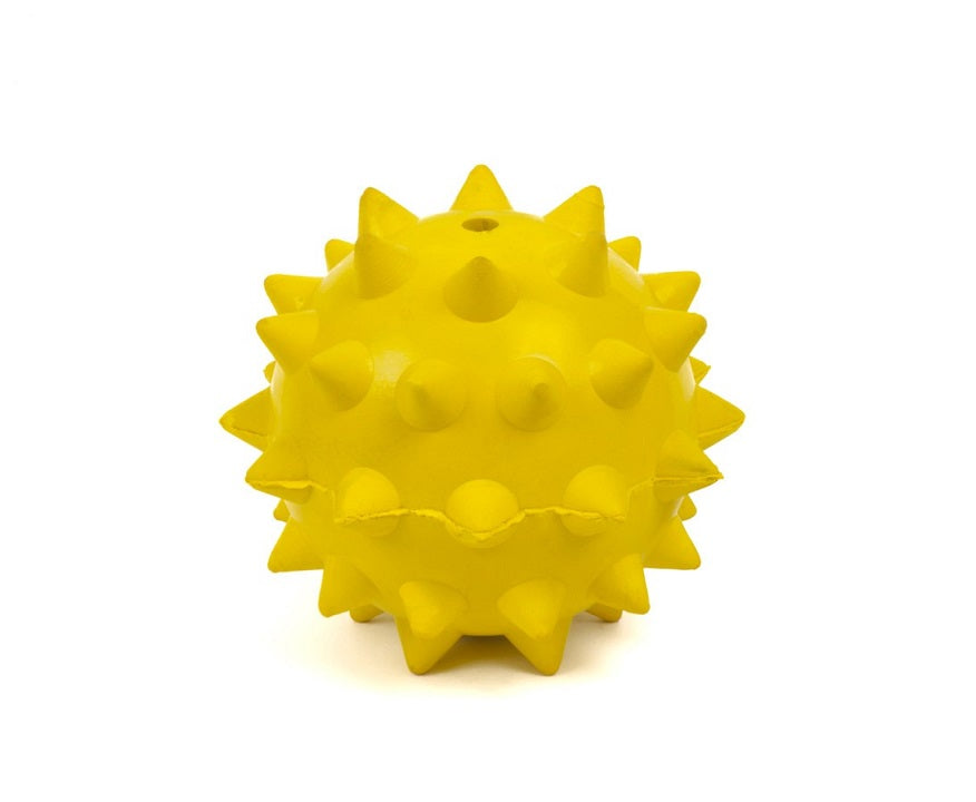 Minge cauciuc tepi 9 cm