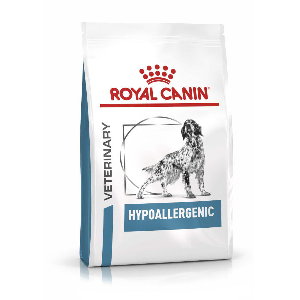 Royal-Canin-Hypoallergenic-Adult-Dog-Food-1