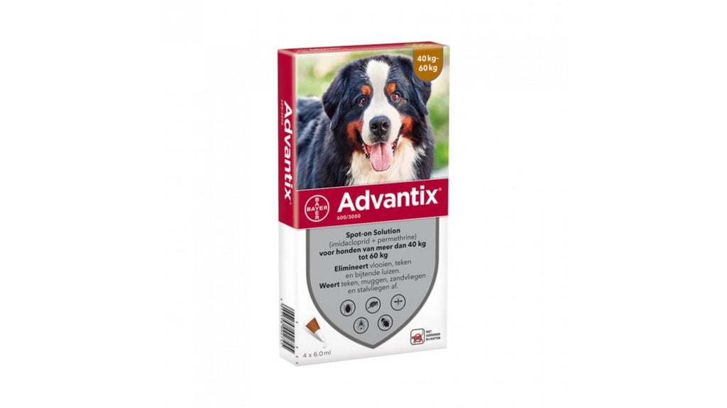 advantix-40-60kg-570&#215;570