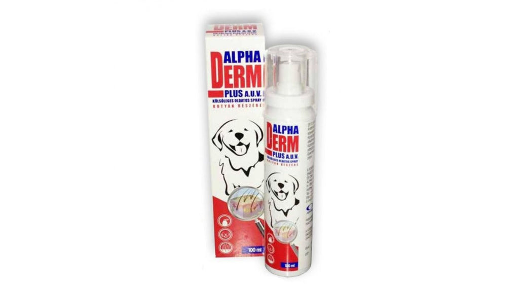 alphaderm_plus_spray_30_ml