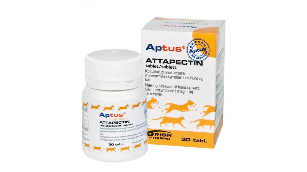 aptus-atapectin-vet-30-tablete