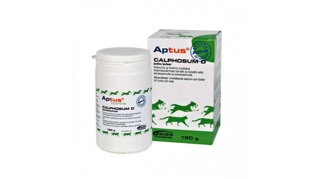 aptus_calphosum_d-150-comprimate