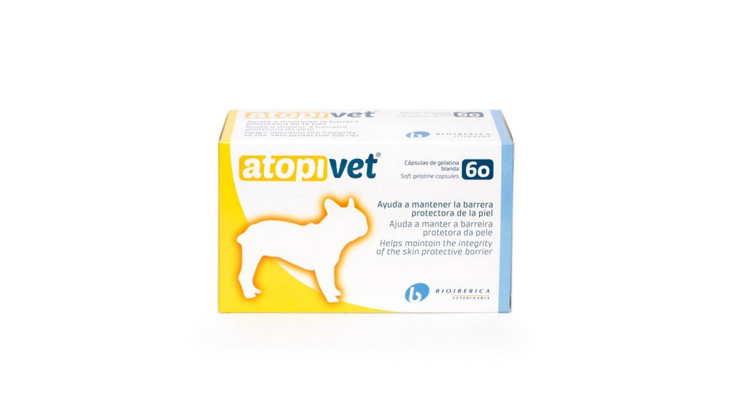 atopivet_60_comprimate