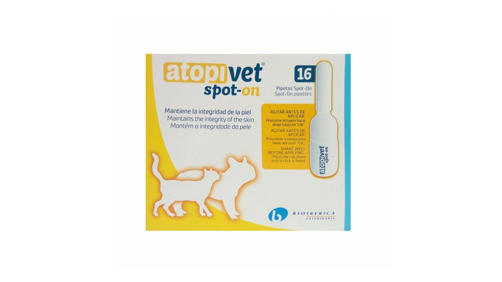atopivet_spot-on_16_pipete