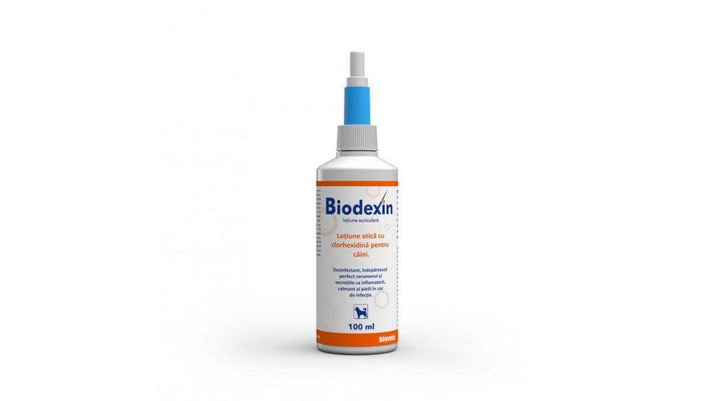 biodexin_lotiune_auriculara_100_ml