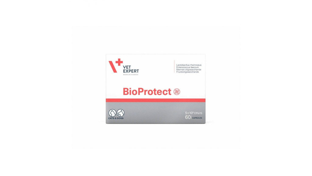 bioprotect_60_tablete.
