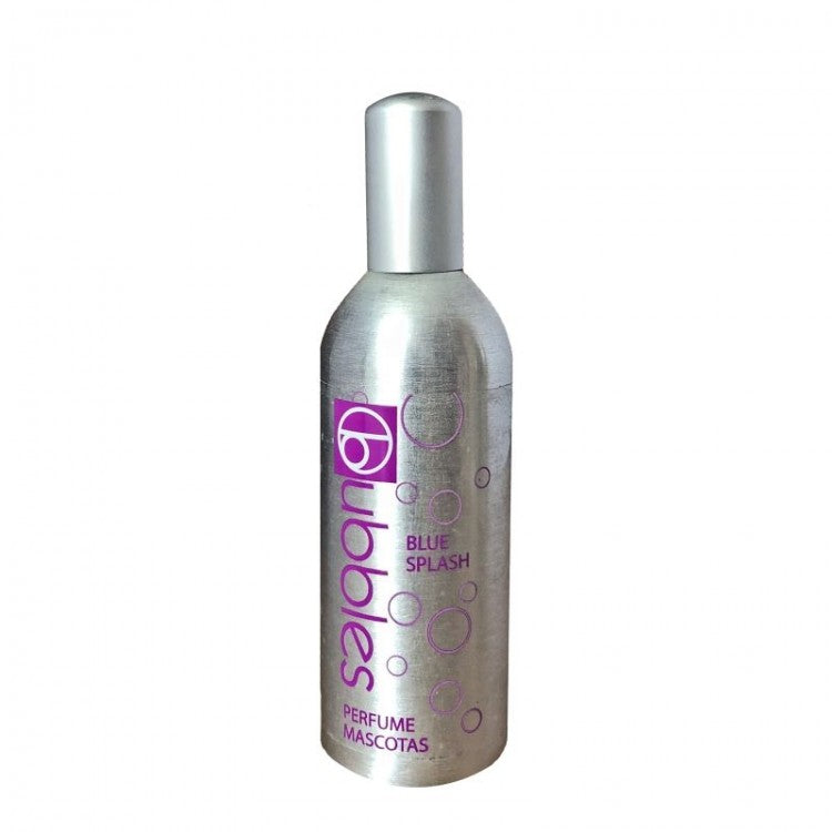 bubbles_parfum_blue_splash_150ml
