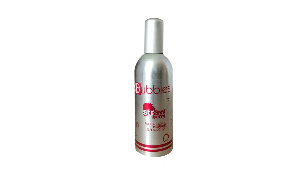 bubbles_parfum_strawberry_150_ml