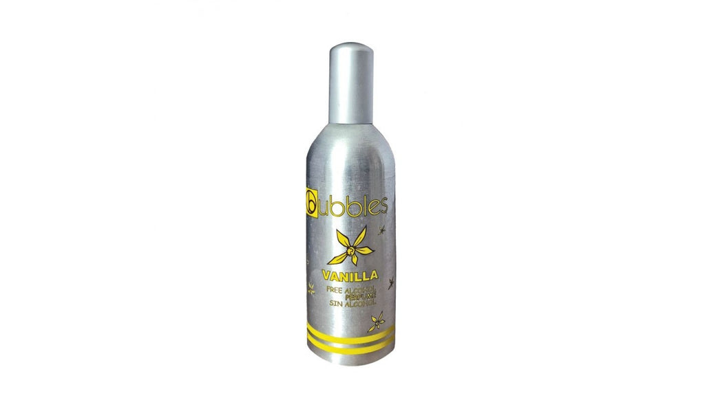 bubbles_parfum_vanilla_150_ml