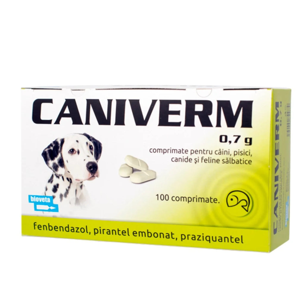 caniverm-tablete-0-7g-100-buc-904777
