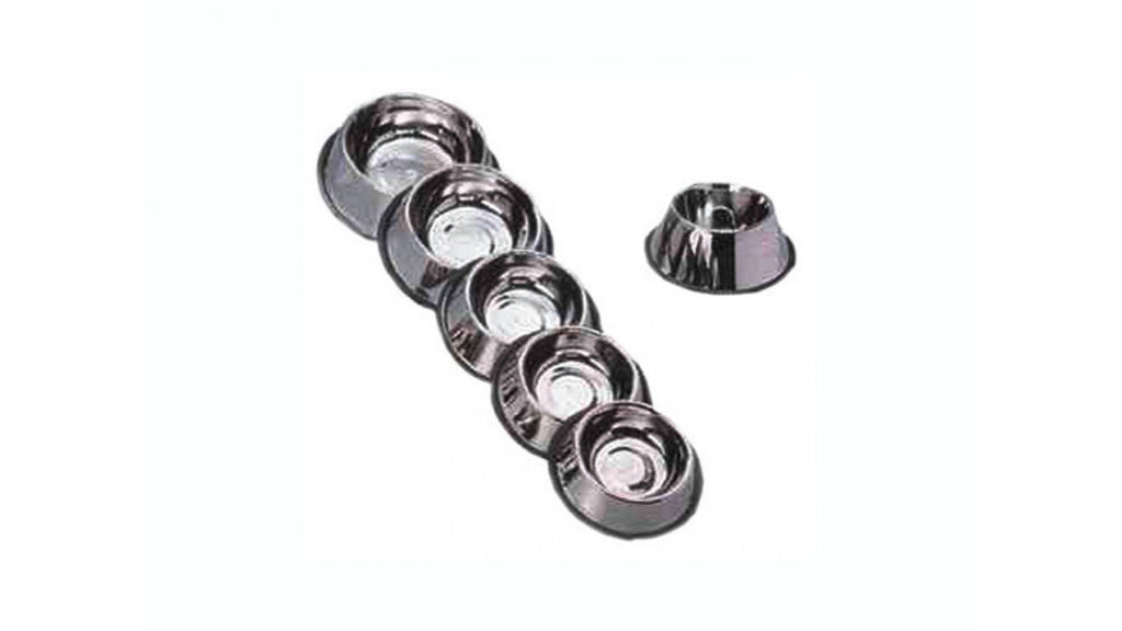 castron-inox-antiderapant 0,7 l