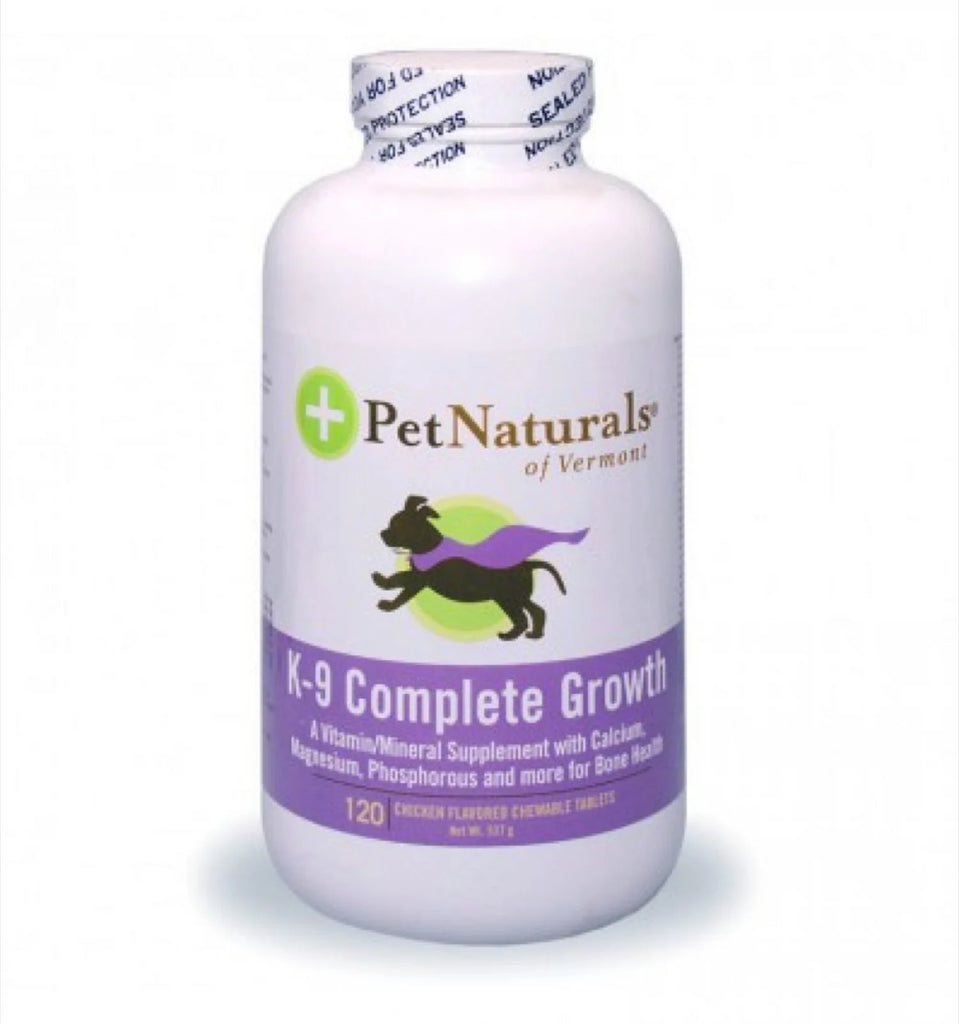 condrovet-force-ha-10-comprimate-blister-copie-1268-8498 (1)