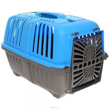 cusca_transport_pratiko_1_usa_plastic_48_x_31_x_33_cm