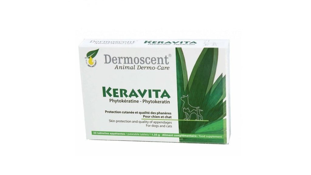 dermoscent_keravita_30_