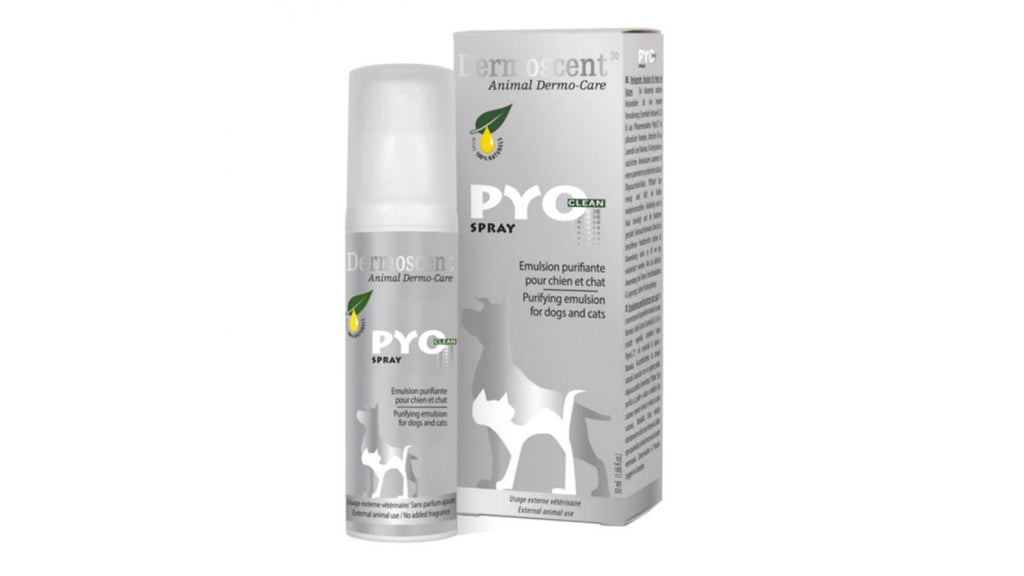 dermoscent_pyoclean_spray_for_dogs_and_cats_50_ml