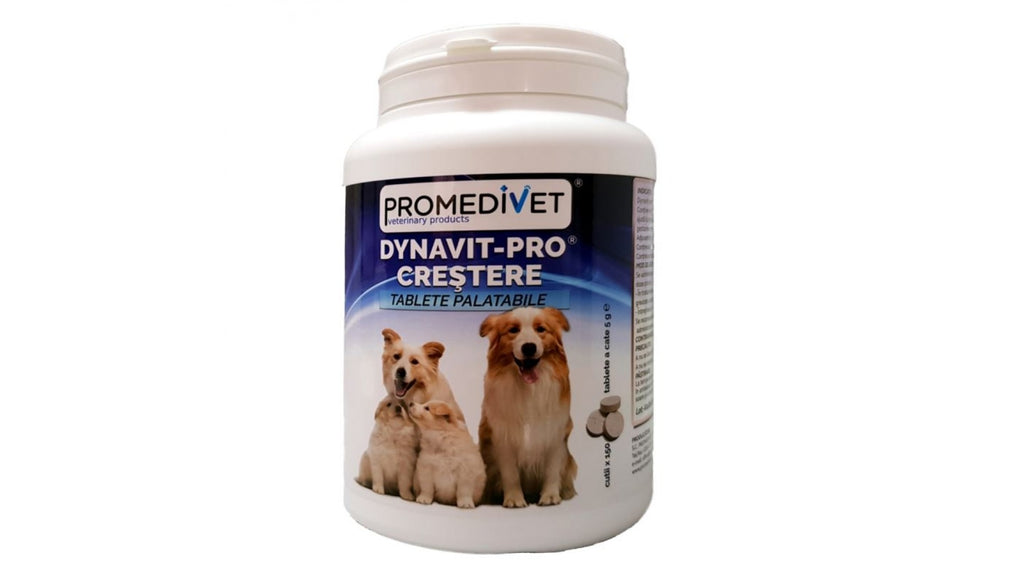 dynavit-pro_crestere-40_tablete