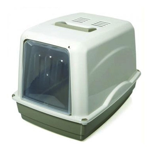 geo_litiera_vicky_54x39x39_cm