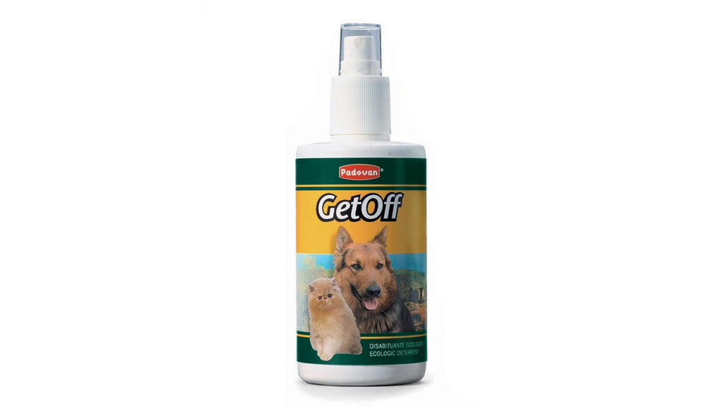 get-off-spray-250-ml