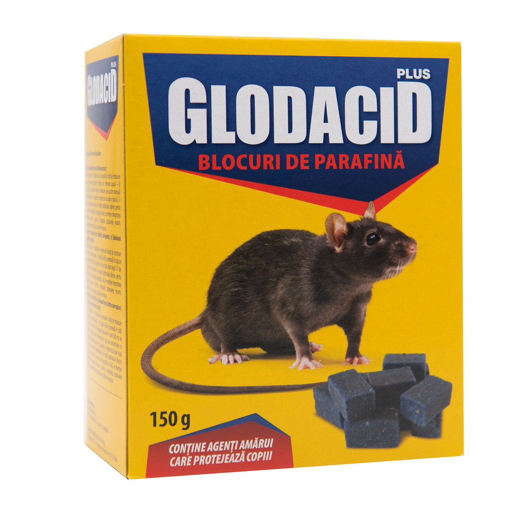 glodacid-plus-blocuri-de-parafina-pentru-soareci-si-sobolani-150-grame-2000&#215;2000