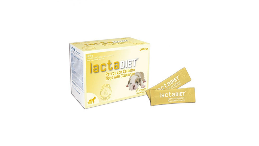 lactadiet_colostrum_40_x_7.5_g