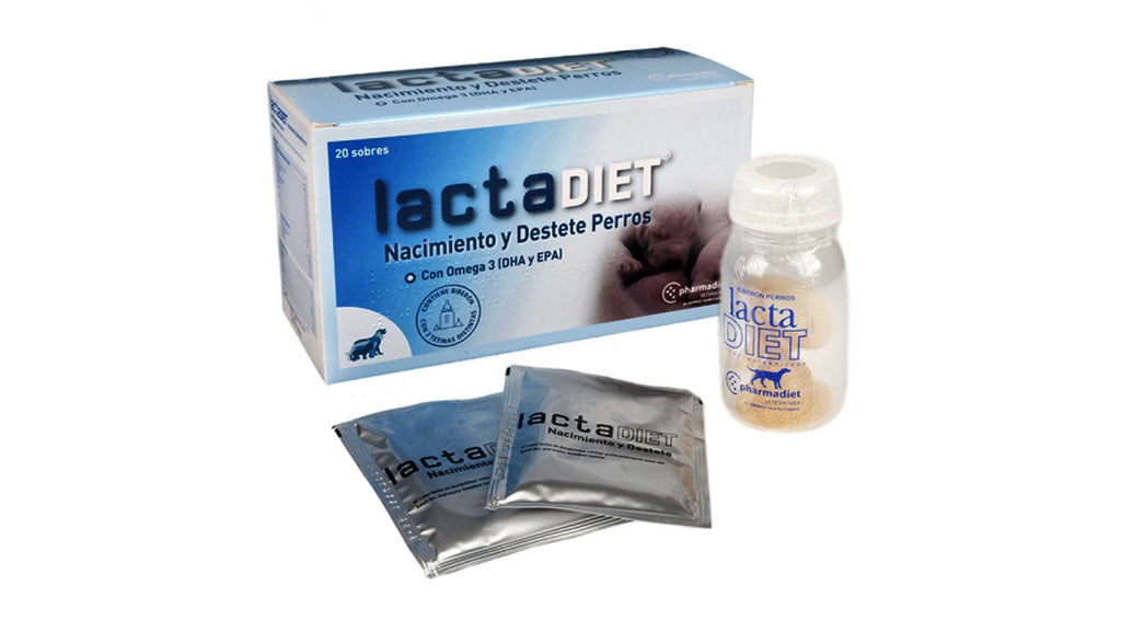 lactadiet_nastere_si_intarcare_20x15_g