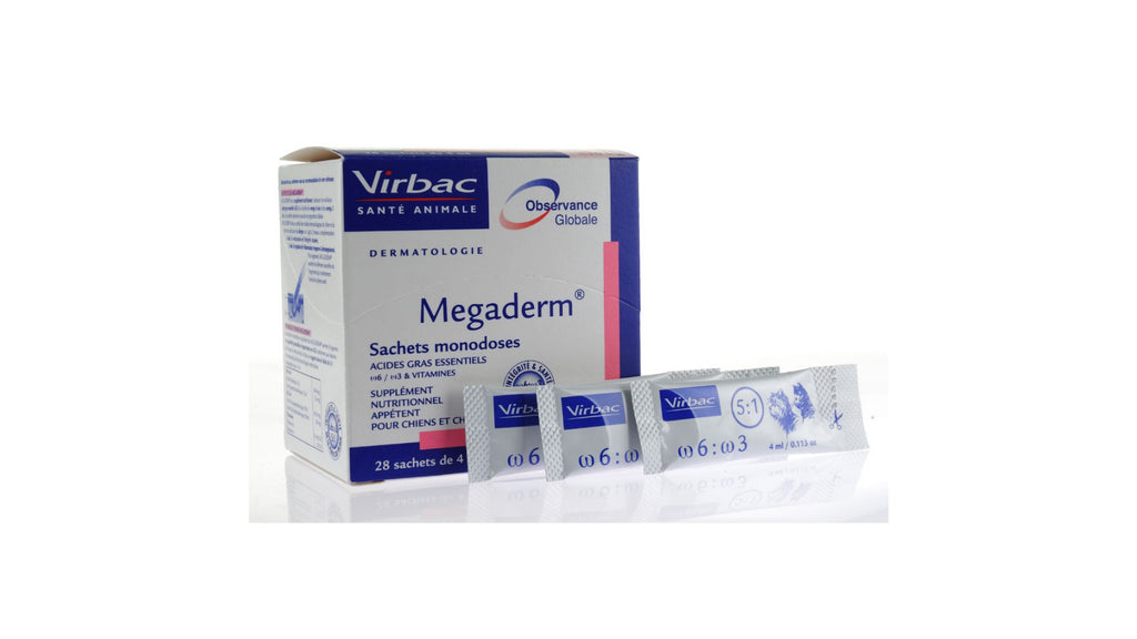 megaderm_8-ml-28-plicuri