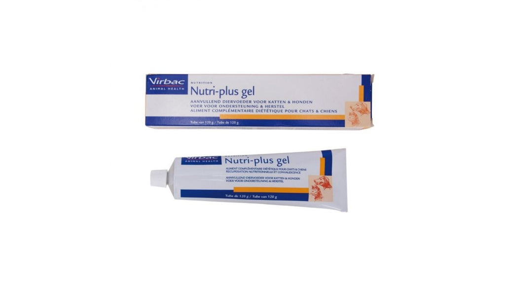 nutriplus_gel_120_g