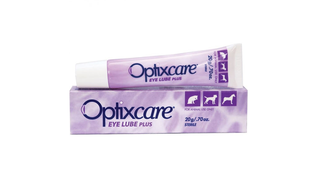 optixcare_eye_lube_plus_20_g