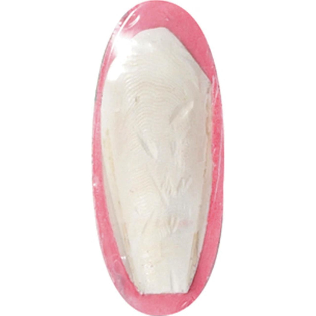 os_mineral_sepie_cu_capsuni_12_cm