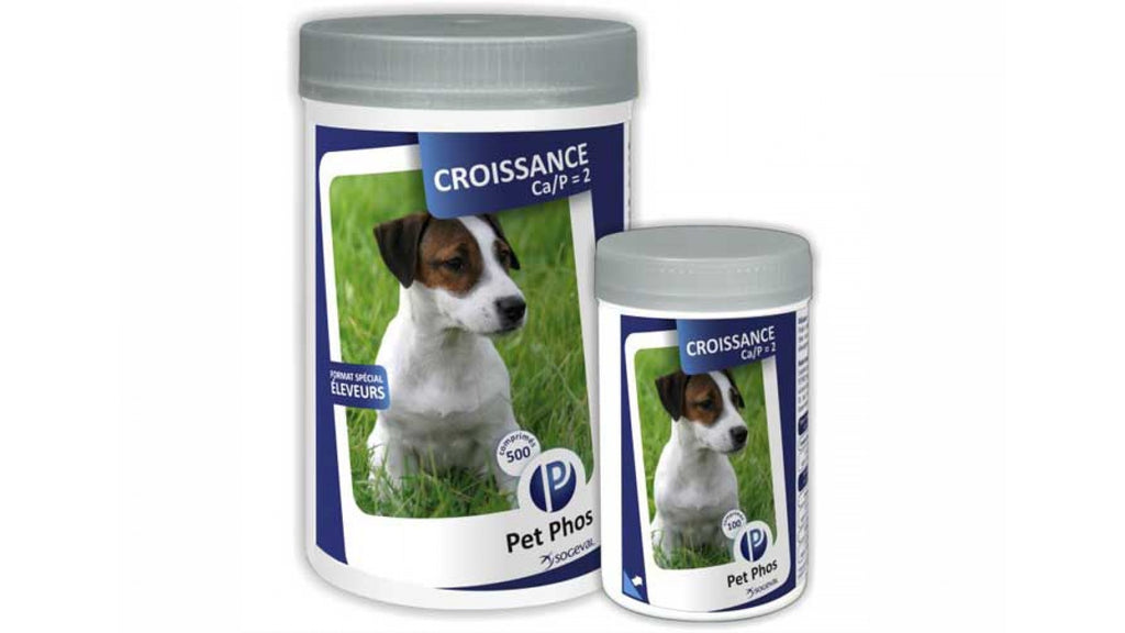 pet-phos-croissance-ca-p2-500-tablete
