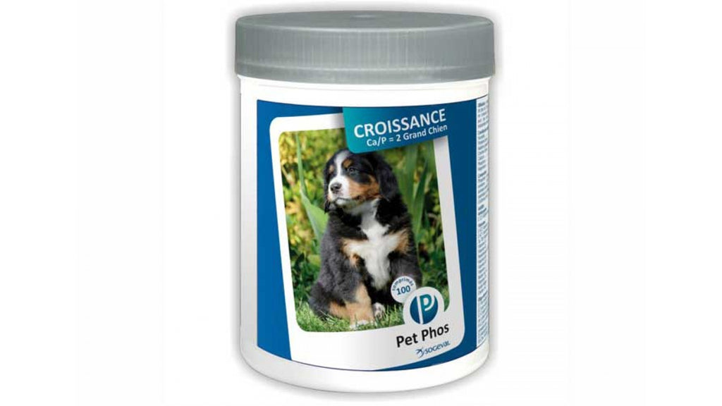 pet-phos-croissance-specia-grand-chien-100-tablete