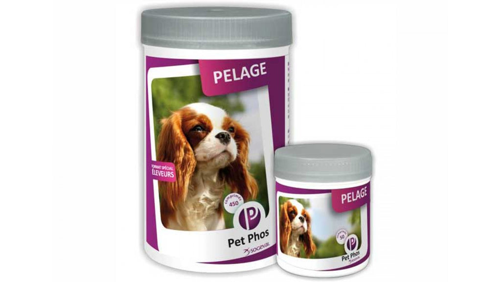 pet-phos-special-pelage-50-tablete