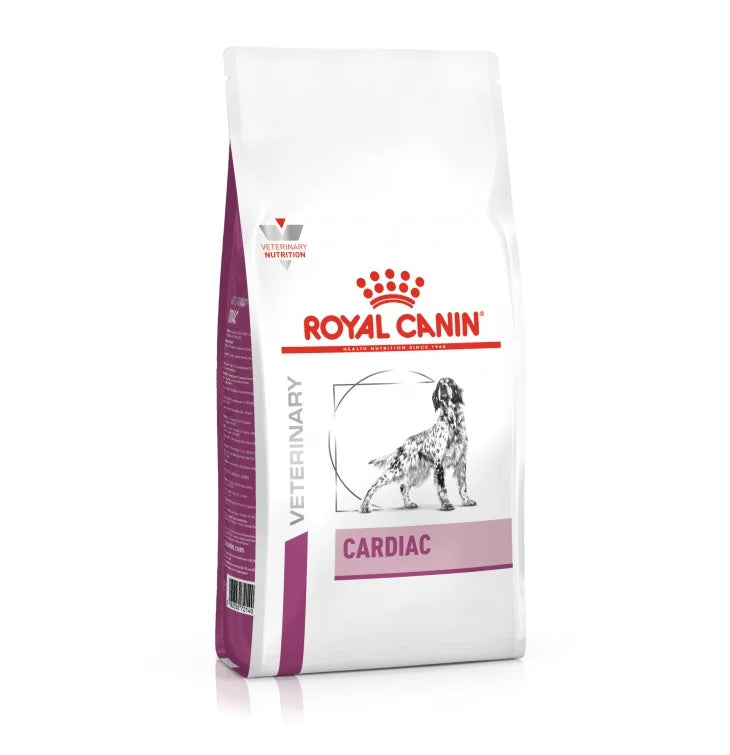 Diete Veterinare Caini – Magazin Veterinar