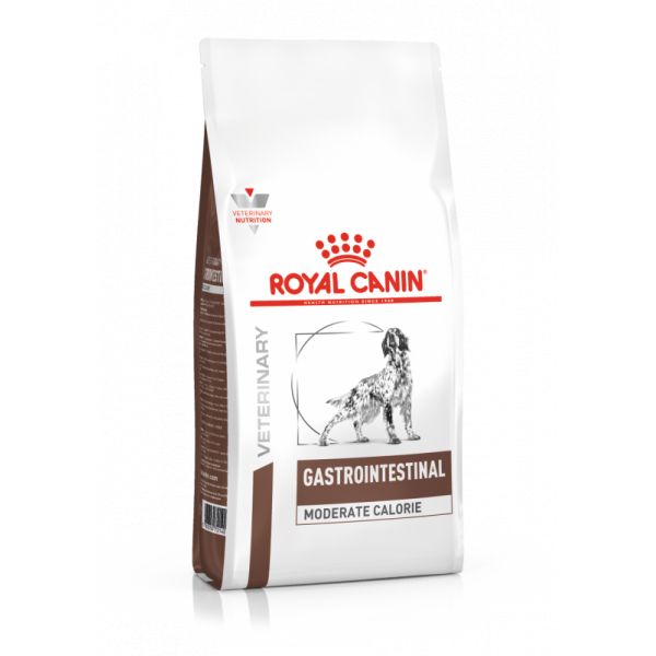 Diete Veterinare Caini – Magazin Veterinar