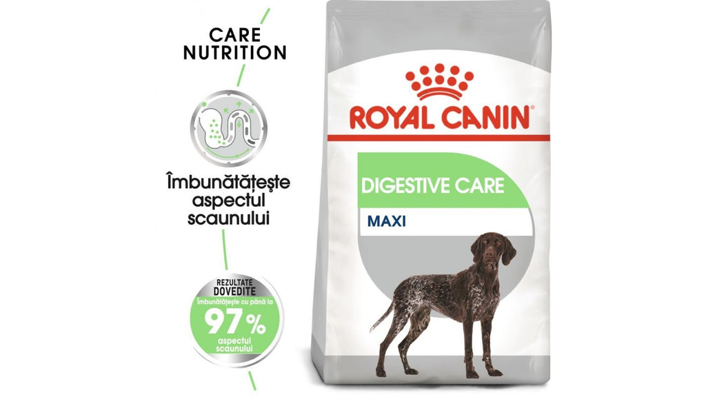 royal_canin_digestiv_care_maxi_3kg