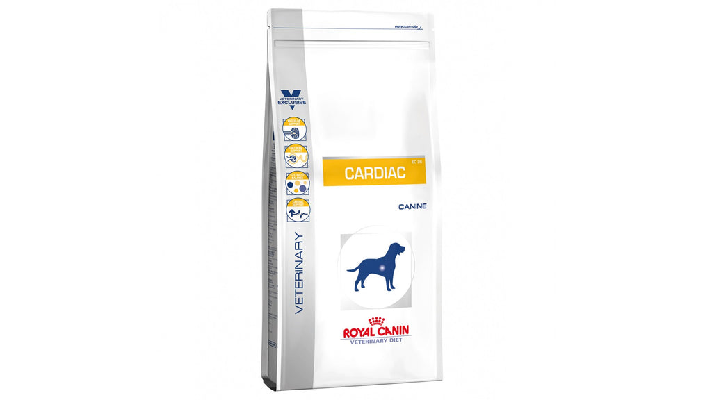 royal_canin_early_cardiac_2_kg