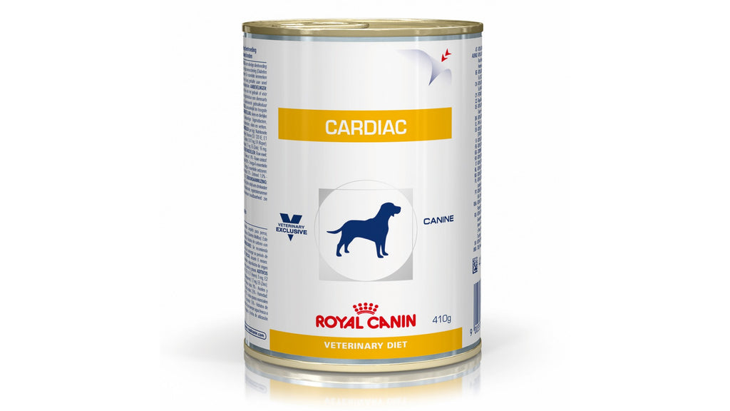 royal_canin_early_cardiac_410_g