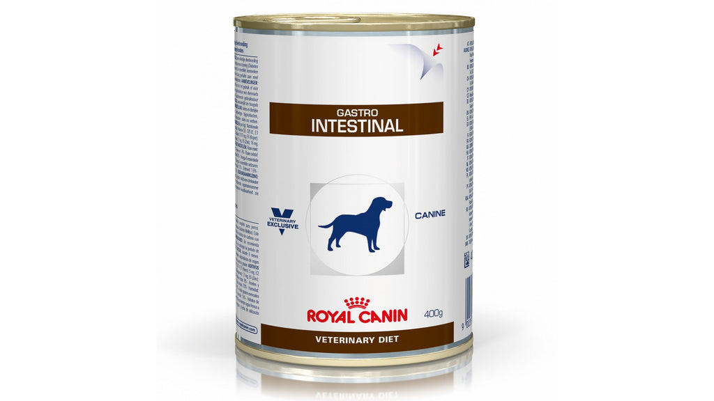 royal_canin_gastro_intestinal_dog_400g