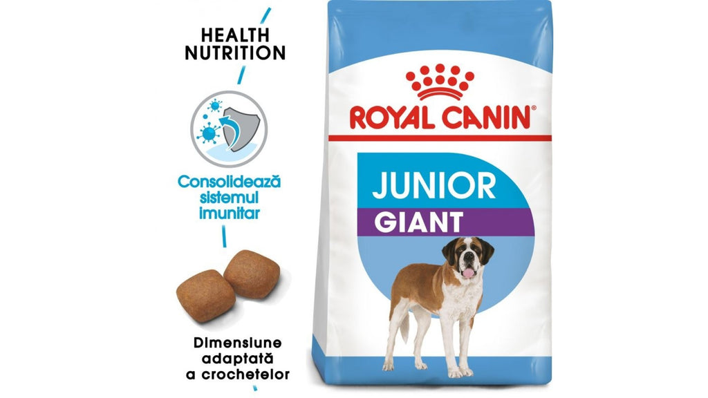 royal_canin_giant_junior_15_kg