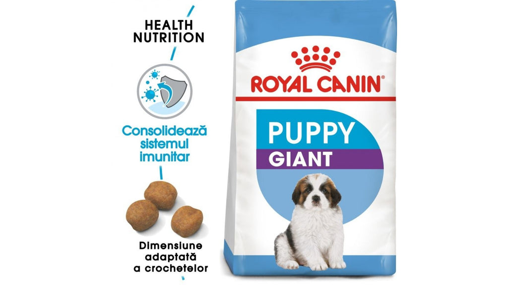 royal_canin_giant_puppy_1_kg