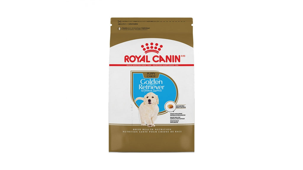 royal_canin_golden_retriever_puppy_3_kg
