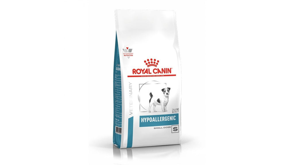 royal_canin_hypoallergenic_small_dog_3.5_kg