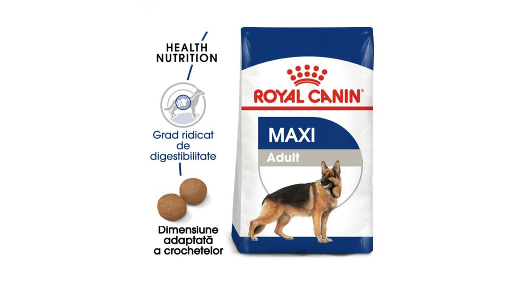 royal_canin_maxi_adult_4kg