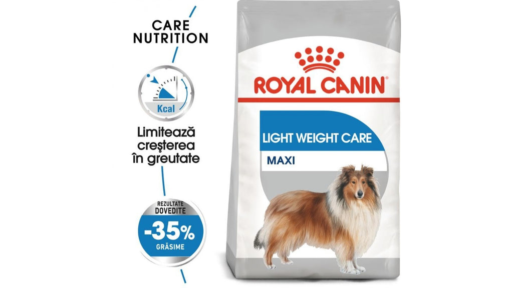 royal_canin_maxi_light_weight_care_3_kg